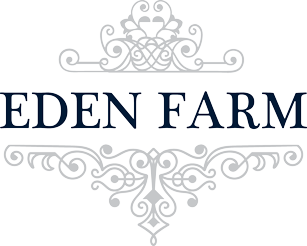 Logo Eden Farm